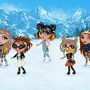 ���� _Asya_, ������, 24 ���� - ��������� 8 ������� 2020 � ������ �Avataria my life�