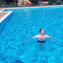 ���� ������, �������������, 63 ���� - ��������� 16 �������� 2020 � ������ ���������� �������� 20�