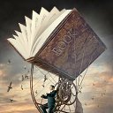  Lll, , 32  -  20  2021     