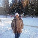 ���� ����, ������, 51 ��� - ��������� 16 ������ 2021 � ������ ���� ����������