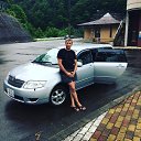 ���� �����, �������, 47 ��� - ��������� 11 ������� 2020 � ������ ���� ����������