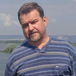 ��������, ������������, 66 ���