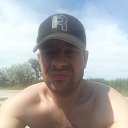 ���� Alehandro, ������ - ��������� 30 ������� 2020 � ������ ���� ����������