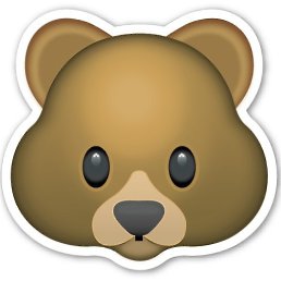 ���� Donttrysuicide, ���� - ��������� 23 ������ 2020