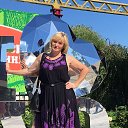  , - -  9  2020   2020 .