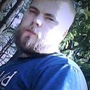 ���� Tadeusz, ������, 31 ��� - ��������� 6 ������ 2021