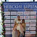 ���� ������, �������, 52 ���� - ��������� 14 ������ 2020 � ������ ���� ����������