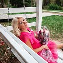 ������ ������� �������, ���������� ����������� ����������, � ����� �� ����, ����� ��������.