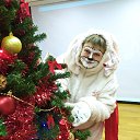 ���� �������, ������������, 62 ���� - ��������� 22 ������� 2020 � ������ ���� ����������