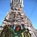 ���� ���������, ������ - ��������� 26 ������� 2020 � ������ ���� ����������