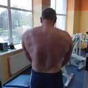 ���� ������, ������������, 55 ��� - ��������� 29 ������� 2020 � ������ ���� ����������