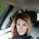 ���� ������, ������, 50 ��� - ��������� 25 �������� 2020 � ������ ���� ����������