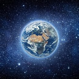 �, ����, 56 ���