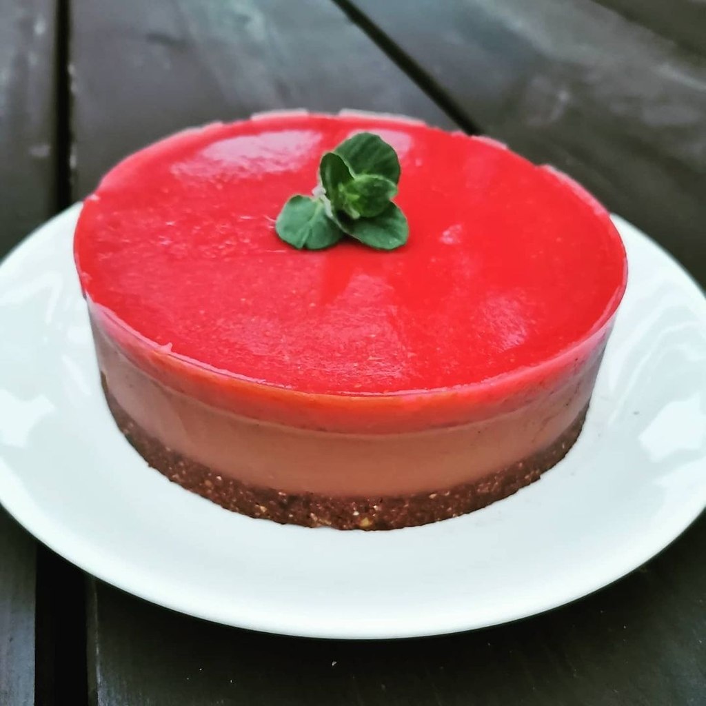 -   .  : : 120   30   30  ...