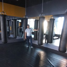 ���, �����������, 46 ���