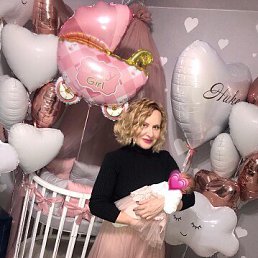 ��� ���������,������ ������� !!!!!