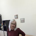 ���� �����, �������, 46 ��� - ��������� 29 ������� 2020 � ������ ���� ����������
