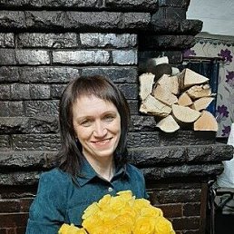 ���� �����, �����, 57 ��� - ��������� 7 ������� 2021