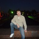 ���� �����, ������, 39 ��� - ��������� 5 ������� 2020 � ������ ���� ����������