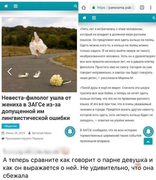    5      ))
