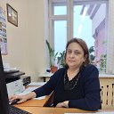 ���� ����, �������, 47 ��� - ��������� 30 ������ 2021 � ������ ���� ����������