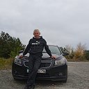 ���� �����, ����-�����������, 55 ��� - ��������� 7 ������ 2020 � ������ ���� ����������