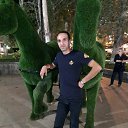 ���� Grigoryan, ������, 35 ��� - ��������� 17 ������� 2020