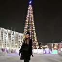 ���� �����, ������ - ��������� 20 ������� 2020 � ������ ���� ����������