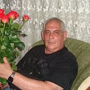 ���� ������, ������, 69 ��� - ��������� 8 ������ 2021 � ������ ���� ����������