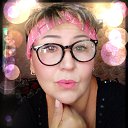  Milena,  -  31  2020    