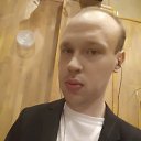 ���� �������, ���������, 35 ��� - ��������� 3 ������� 2021