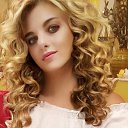 ���� �������, �������� - ��������� 11 ������� 2020 � ������ ���� ����������