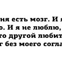  ,  -  16  2021    