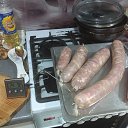 ���� �������, ������-���, 68 ��� - ��������� 27 ������� 2020 � ������ ���� ����������