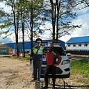 ���� ���������, �����, 39 ��� - ��������� 21 ������� 2020 � ������ ���� ����������