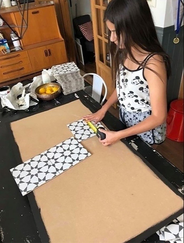 ������� ����� �� 129 ������ ������� ���� ������,� ��, �� 12 ��� - 6