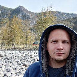 �����, �����������, 38 ���