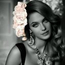 ���� ���, ��������� - ��������� 2 ������� 2020 � ������ ������ ��������