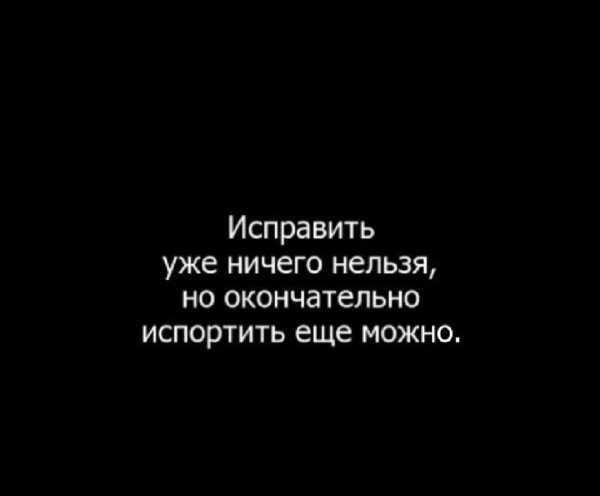  - 6  2021  02:31