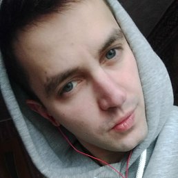 ������, ������