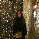 ���� �����, ���� - ��������� 18 ������� 2020 � ������ ������ ��������