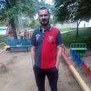 ���� �������, ����� - ��������� 31 ������� 2020 � ������ ���� ����������