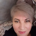  , -, 56  -  30  2020    