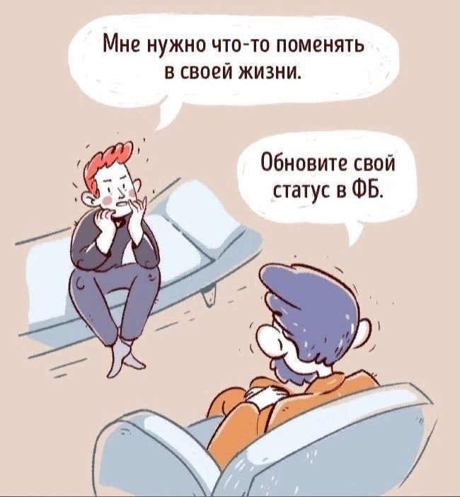 c    c... - 5