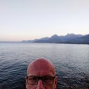 ���� ������, ��������, 60 ��� - ��������� 13 ������� 2020 � ������ ���� ����������