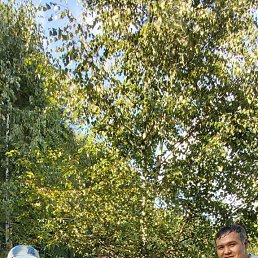 ���� ��������, ������, 37 ��� - ��������� 18 �������� 2020