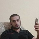 ���� ������, �����-���������, 33 ���� - ��������� 19 ������� 2020 � ������ ���� ����������