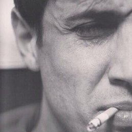 ���� From, ���� - ��������� 11 ����� 2021