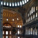 ���� �������, ������ ��������, 54 ���� - ��������� 4 ������� 2020 � ������ ������ 2019�