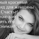 ���� �����, ���������, 41 ��� - ��������� 4 ������� 2020 � ������ ������ ��������